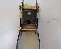 50MM 라쳇버클(원기계)