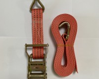38mm*5M 2ton 자동바 set