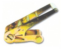 75mm 라쳇