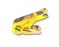 38mm 라쳇